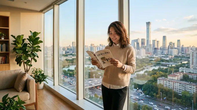 2026人社心理健康心理学咨询师中心协心理咨询师考证考试报名培训(图3)