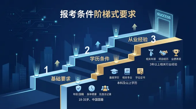 家庭教育指导师高级证书培训考试报名(图3) 家庭教育指导师高级证书培训考试报名(图3)